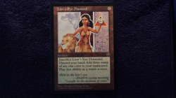 MIRAGE Complete Set Magic the Gathering Unplayed M-NM 350 cards - Image 2