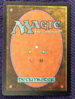 MIRAGE Complete Set Magic the Gathering Unplayed M-NM 350 cards - Image 4