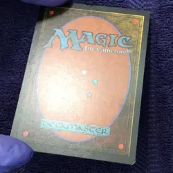 MIRAGE Complete Set Magic the Gathering Unplayed M-NM 350 cards - Image 5