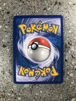 Pokemon TCG Cards Shellos East Sea 79/111 Rising Rivals Reverse Holo EXC - Image 2