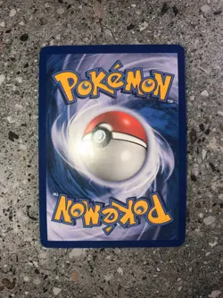 Pokemon TCG Cards Shellos East Sea 79/111 Rising Rivals Reverse Holo EXC - Image 4