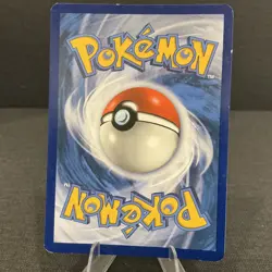 Latias SM87 Black Star Promo Cosmo Holo 2017 Pokemon TCG Card - Image 2
