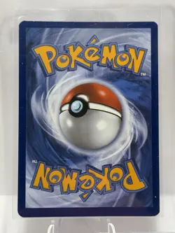 Salamence EX 187/159SV09: Journey Together Holo Card NM-MT - Image 5
