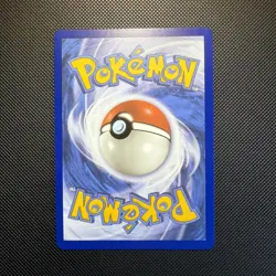 Miriam 238/198 Scarlet & Violet Base Full Art Trainer Pokemon Card Mint/NM - Image 2