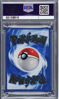 Gold Metal Pikachu Card 58/102 Pokemon Celebrations 25th Anniversary Pokemon TCG - Image 2
