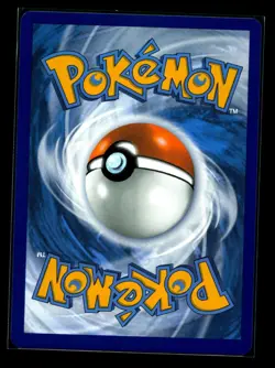 Charizard ex - 074 SV: Scarlet & Violet Promo Cards Pokemon TCG NM - Image 2