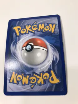 Pokemon Card Marill LV.12 Diamond & Pearl 88/130 Reverse Holo Common!! LP - Image 3