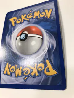 Pokemon Card Marill LV.12 Diamond & Pearl 88/130 Reverse Holo Common!! LP - Image 4