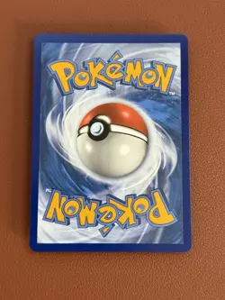Charizard V SWSH050 SWSH: Sword & Shield Promo Cards Holo - Image 3