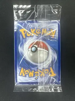 Snorlax SVP EN 051 Black Star Promo Scarlet & Violet Pokemon 151 Card - SEALED - Image 2