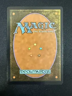 Ashling, Flame Dancer (ETCHED FOIL) - Modern Horizons 3 Magic - Image 2