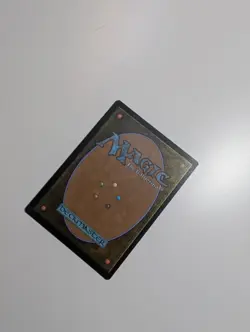 MTG - Invert Polarity (Prerelease Foil) - Modern Horizons 3 NM/M Condition - Image 3