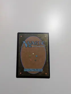 MTG - Invert Polarity (Prerelease Foil) - Modern Horizons 3 NM/M Condition - Image 4