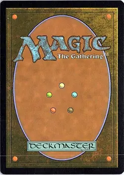 Fell Specter U Core Set 2019 96 LP MTG - Image 2