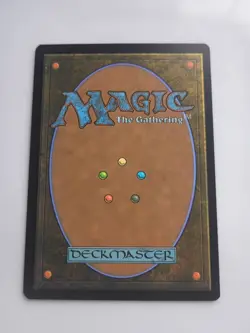 MTG Altar of Dementia The Brothers' War: Retro Frame Artifacts Regular NM x1 - Image 2
