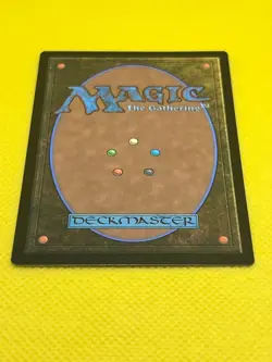 MTG Buried Alive - The List - Mystery Booster 2 - Regular - Image 5