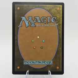 Magic MTG: Eldritch Evolution - Eldritch Moon (EMN) #155- (Near Mint) Rare - Image 2