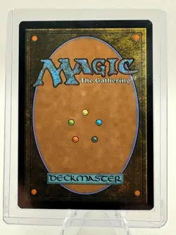 Near Mint Orcish Bowmasters (Borderless) LTR 433 MTG Lord of the Rings - Image 3