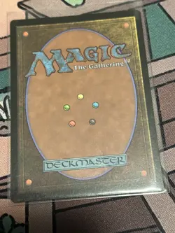 MTG Hellkite Courser Extended Art Commander Legends - Image 2