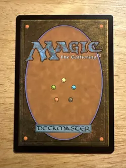 MTG Zulaport Cutthroat x1 NM from Time Spiral: Remastered - Image 2