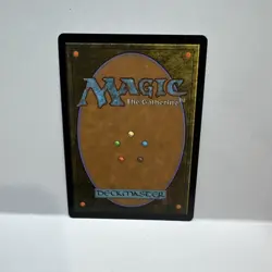 Sigarda, Host of Herons Innistrad Remastered Foil M 0247 - Image 2