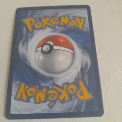 TANDEMAUS 154/182 PARADOX RIFT POKEMON (REVERSE HOLO, NM) - Image 2
