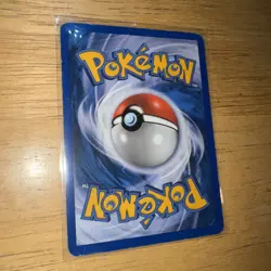Pokemon 2005 Delta Species Holo Rare Metagross #11/113 (Excellent Condition) - Image 2