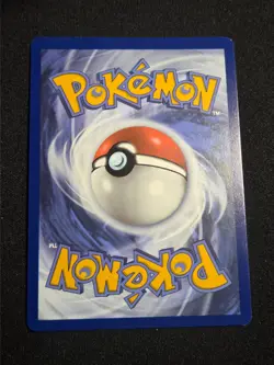 Scrafty 139/086 SV: White Flare Pokemon Card NM - Image 3
