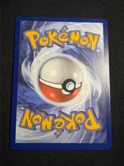 Scrafty 139/086 SV: White Flare Pokemon Card NM - Image 4