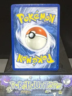 Pokemon Card Munchlax 69/111 Platinum Rising Rivals Reverse Holo Light Play - Image 4