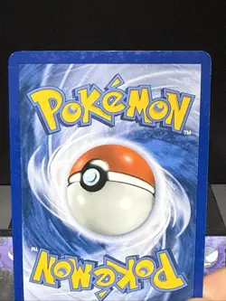 Pokemon Card Munchlax 69/111 Platinum Rising Rivals Reverse Holo Light Play - Image 5