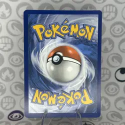 Kingambit - SVP130 - Illustration Rare - Pokemon Black Star Promo - NM - Image 2