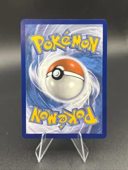 Pokemon TCG Melony Sword & Shield - Astral Radiance TG26/TG30 Holo Ultra Rare - Image 2