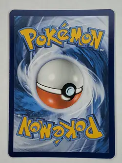Latios SM136 Holo Promo SM: Promos NM English Pokemon - Image 2