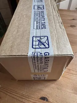 Pokemon Phantasmal Flames Booster Box Factory Sealed Case (6 Booseter Boxes) 📦 - Image 4