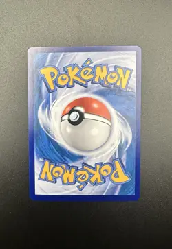 Cubone 🦴 04 07/07 Art Rare - Pokemon Gem Pack Volume 3 Chinese Exclusive - NM - Image 5