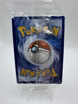 Eevee 133/165 Holiday Calendar - Scarlet & Violet 151 - Sealed - Pokemon TCG - Image 2