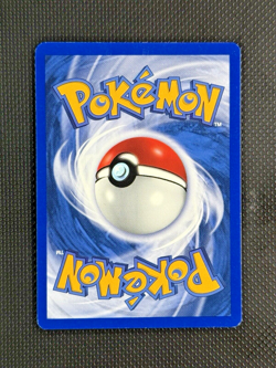💫Pokemon TCG - Teddiursa - Neo Discovery - 65/75 - 1st Edition💫 - Image 2