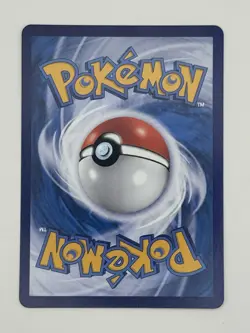 Gengar Chinese Exclusive Gem Pack Vol 3 Pokemon TCG [US SELLER] 0307/07 - Image 4