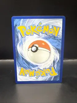 Pokemon TCG Cynthia's Ambition Crown Zenith: Galarian Gallery GG60/GG70 - Image 3
