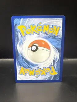Pokemon TCG Cynthia's Ambition Crown Zenith: Galarian Gallery GG60/GG70 - Image 4