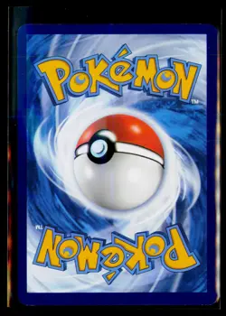 Pokemon TCG Psyduck Scarlet & Violet-151 054/165 Reverse Holo Common! - Image 2
