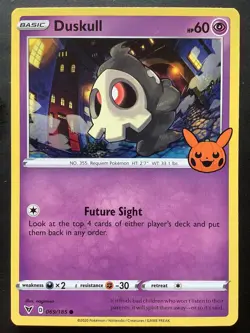 Pokemon Trick or Trade 2023 - Image 4