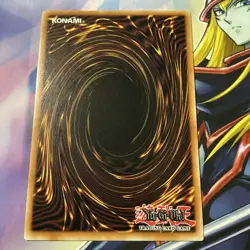 Fiendsmith Engraver (Prismatic Collectors Rare) - RA04-EN049 - Yu-Gi-Oh TCG - Image 4