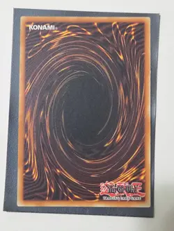 Yugioh! Dark End Dragon (Quarter Century Secret Rare) RA03-EN216 - Image 4