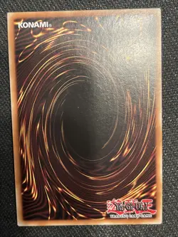 Sakuretsu Armor LCYW-EN288 Legendary Collection 3: Yugi's World Unlimited - Image 2