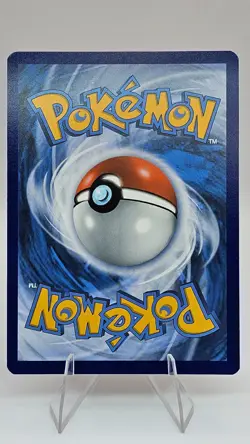 Pikachu VMAX - SWSH286 - SWSH: Sword & Shield Promo Cards (SWSD) - Image 2