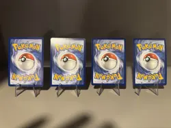 Pokemon TCG 151 Mini Tins Sam’s Club Promo Cards - Image 2