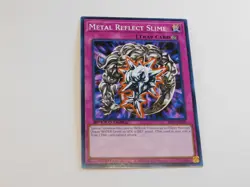 Yugioh TCG Speed Duel Decks: Twisted Nightmares (SS05) - Pick Your Card - 2020 - Image 3