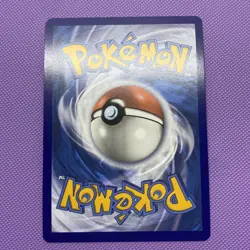 Snorlax - 051 - SV: Scarlet & Violet Promo Cards - 051 - Near Mint - Promo NM - Image 3